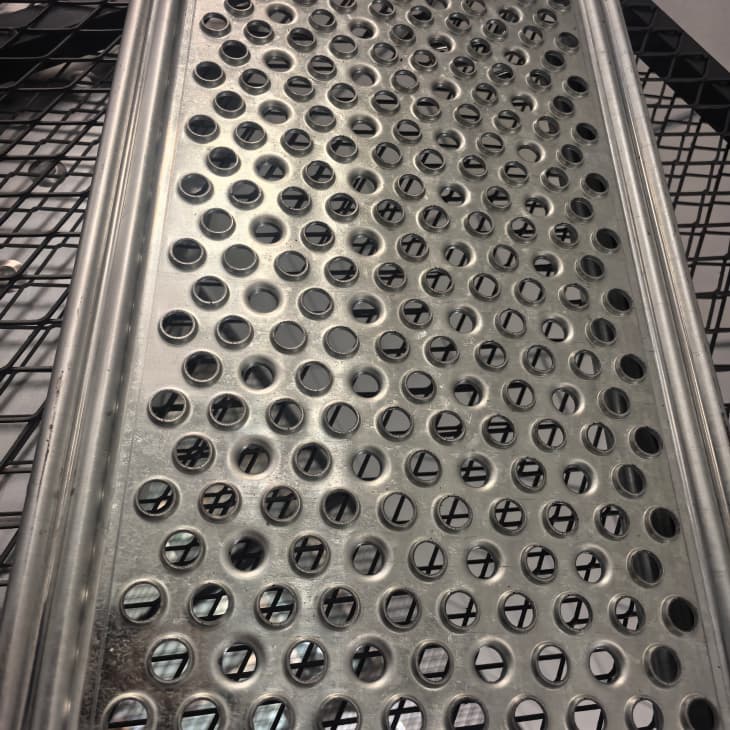 product-730-730 product-730-730