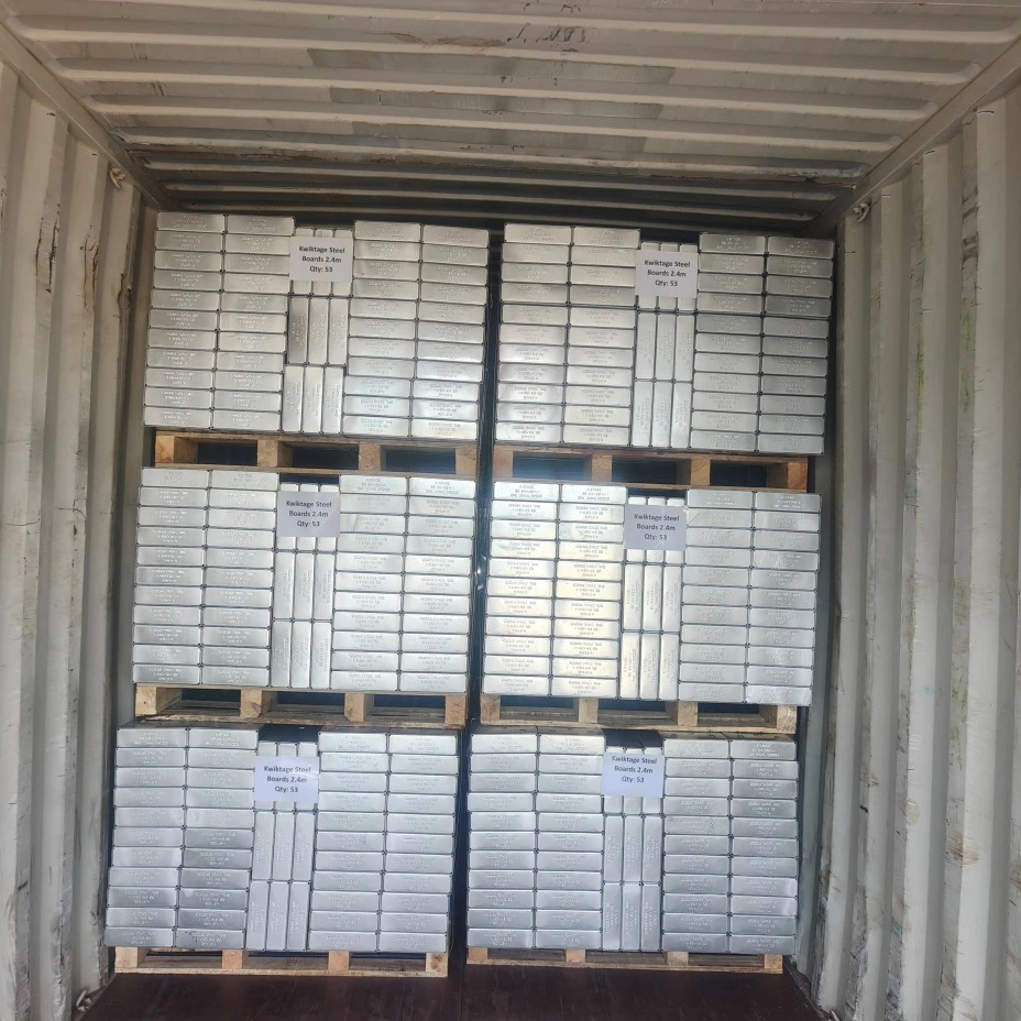 product-928-928 product-928-928